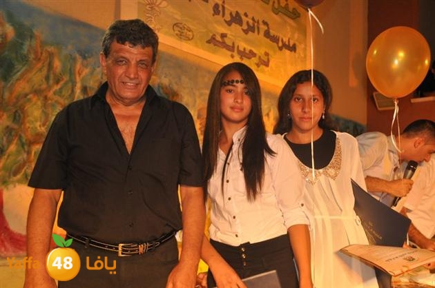 takhrej zhra2j i (60).JPG